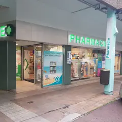Pharmacie Du Pont de Sevres