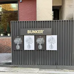 Bunker Company