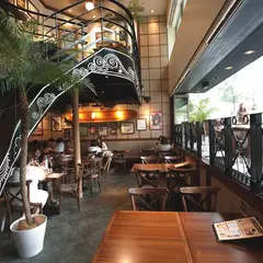 ALOHA TABLE Loco Food & Pancake House