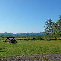 松原橋公園