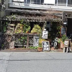 タルボット