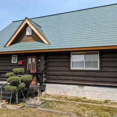 白滝旅館 湯の台ロッジ