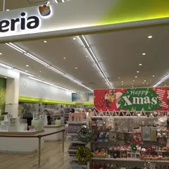 セリア ホームセンタームサシ仙台泉店