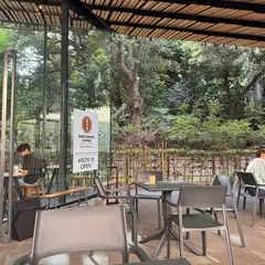 猿田彦珈琲 Special Edition 東京大学