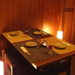 串特急 新橋店