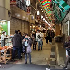 有限会社 川政兄弟商会