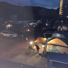 マリンベース西伊豆