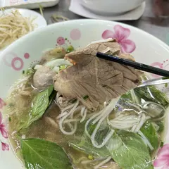 Pho Quynh