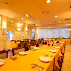 モナムール清風堂