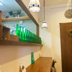フルカワ