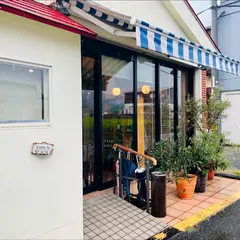 ウマコシ