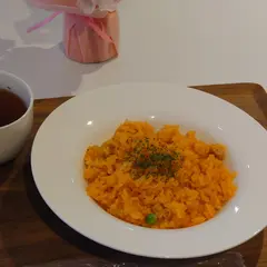 Meisei Cafe