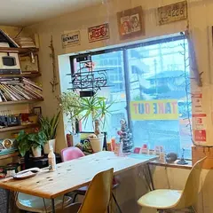 ジラソーレ小郡【#福岡グルメ】