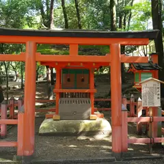 祓戸神社