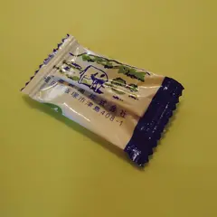 筑豊製菓（株） 菓匠むら里