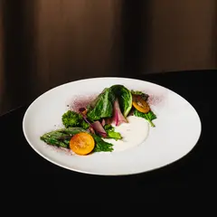 Le 59