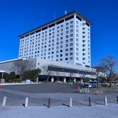 Grand Mercure Spa