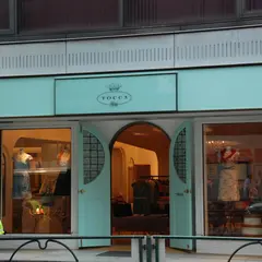 TOCCA 新宿タカシマヤ