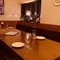 タブリエ片町店