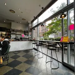 Kingship Coffee