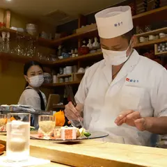 鈴なり