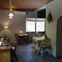 komichi/コミチ