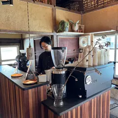 ELtren Coffee Roasters
