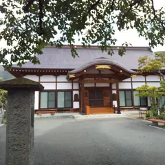 昌林寺