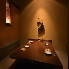 忍家 辻堂駅前店