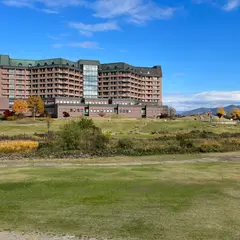 健康の森公園