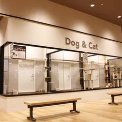 ペットショップワンラブ カインズ幕張店