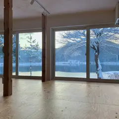 ネビラキinn