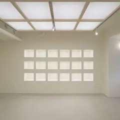 102gallery