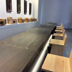 関西パビリオン