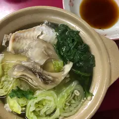 ちょうしの酒場