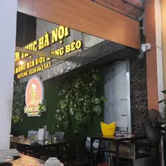 Quán Nhậu Dung Béo | Bia Hơi Hà Nội