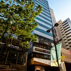 Step Inn Myeongdong 2