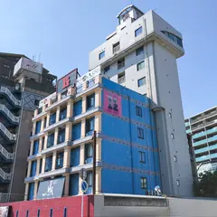 アイズベイサイド