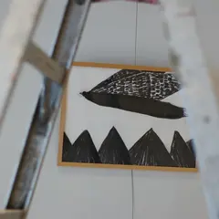 文ヶ学 bunkagaku