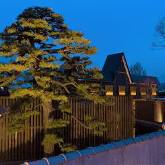 HOTEL ZEN（ホテル ゼン）