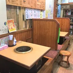 八作