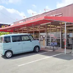 全日食チェーン高遊原店