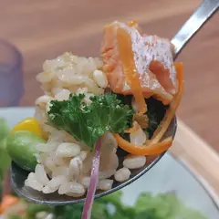 玄玄米米 (げんげんまいまい)