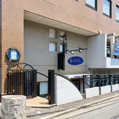 パルテノン歯科