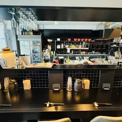 台湾水餃LAOLEE 老李 中目黒