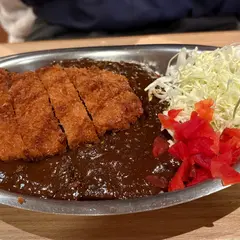 空カフェ