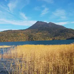 チュウルイ島