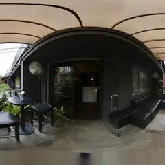 Dining In The Dark KL 章卡暗之馆