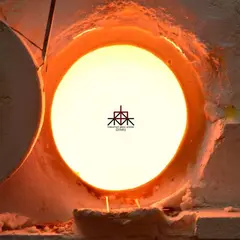硝子工房NAKAMORI