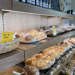 パン レザン
